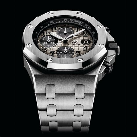 audemars piguet royal oak special edition|royal oak offshore limited edition.